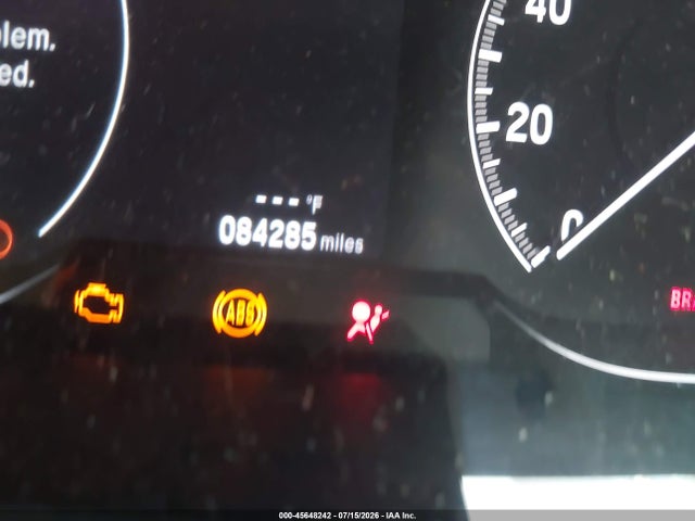 45648242 :رقم المزاد ، 1HGCV1F34JA254071 vin ، 2018 Honda Accord Sport مزاد بيع