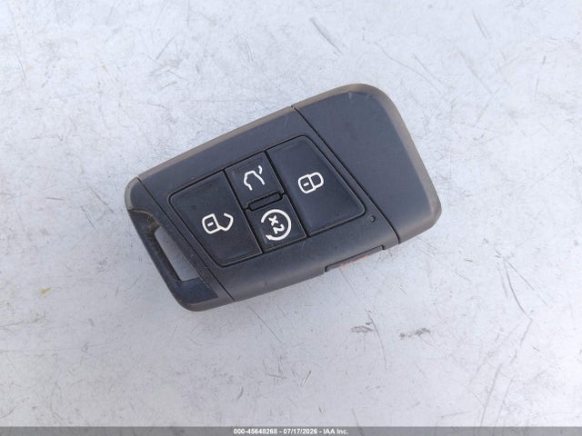 Продажа на аукционе авто 2019 Volkswagen Tiguan 2.0t Se/2.0t Sel/2.0t Sel R-line/2.0t Sel R-line Black, vin: 3VV2B7AX9KM056947, номер лота: 45648268