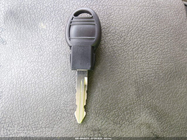 Aukcja sprzedaży 2015 Ram 1500 Express, vin: 3C6RR6KT3FG698817, numer aukcji: 45648275