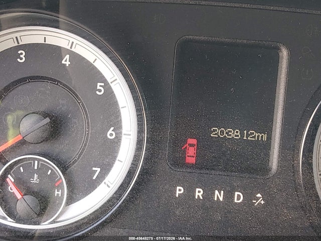 Aukcja sprzedaży 2015 Ram 1500 Express, vin: 3C6RR6KT3FG698817, numer aukcji: 45648275