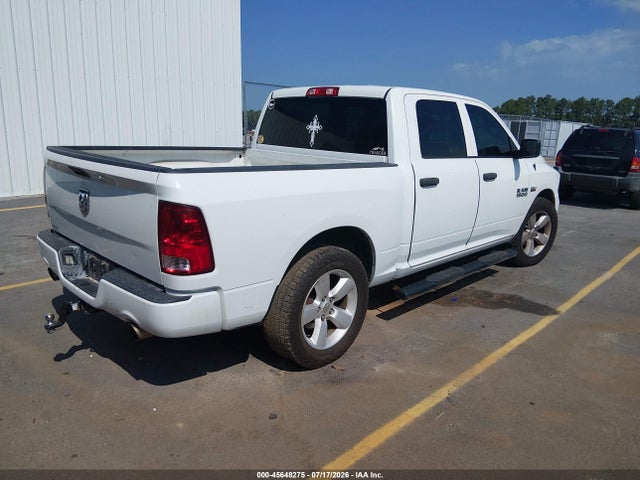 Aukcja sprzedaży 2015 Ram 1500 Express, vin: 3C6RR6KT3FG698817, numer aukcji: 45648275