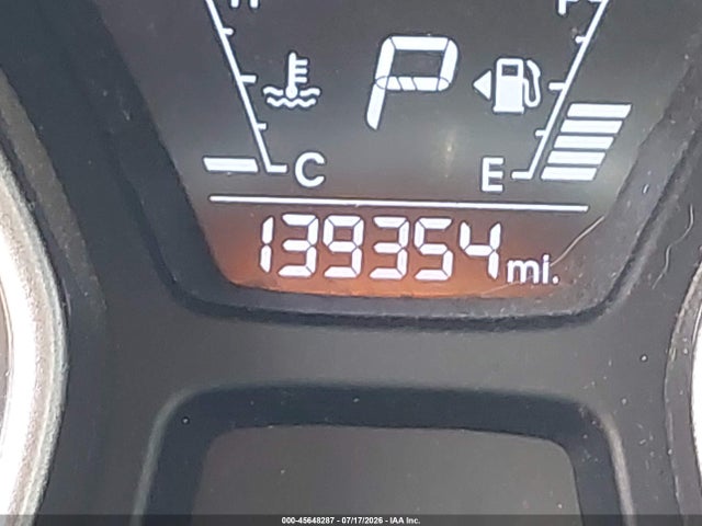 45648287 :رقم المزاد ، 5NPDH4AEXGH690297 vin ، 2016 Hyundai Elantra Value Edition مزاد بيع