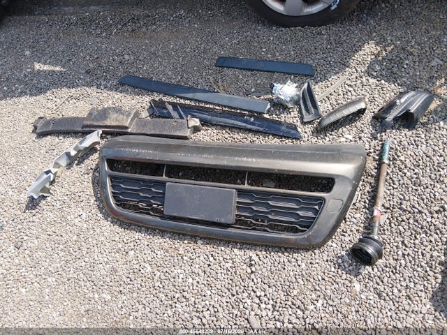 Aukcja sprzedaży 2013 Kia Soul !, vin: KNDJT2A69D7517885, numer aukcji: 45648289