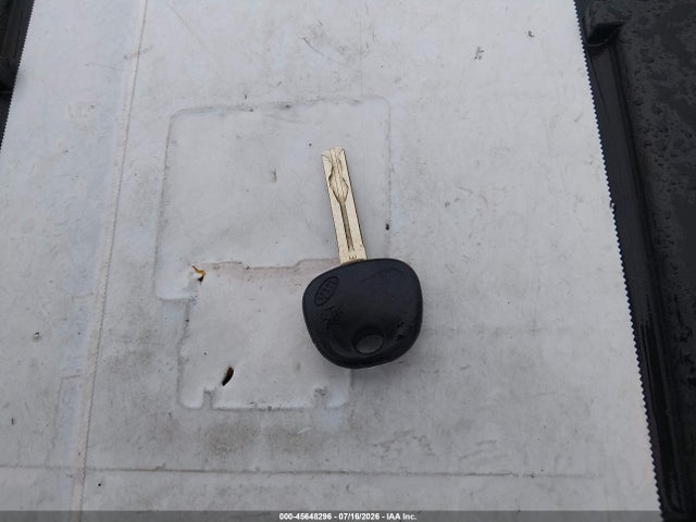 KIA RIO LX 2015 KNADM4A31F6501083 Image 11