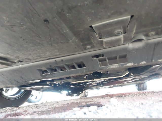 1HGCY1F41SA024635 Honda ACCORD SE