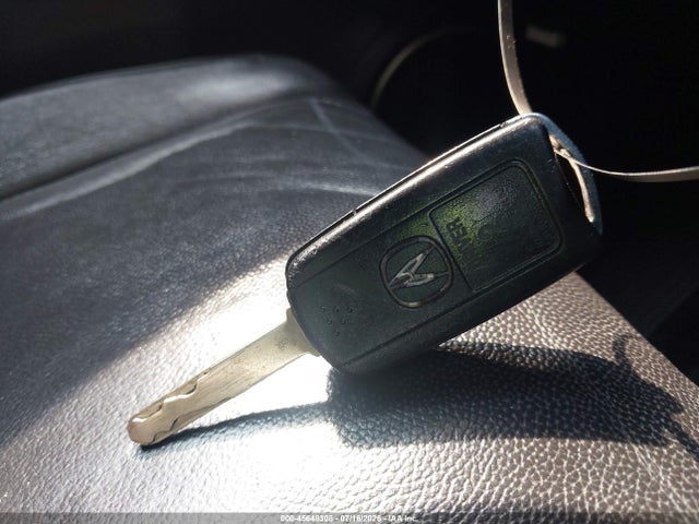45648308 :رقم المزاد ، 19UUA8F21AA021071 vin ، 2010 Acura Tl 3.5 مزاد بيع