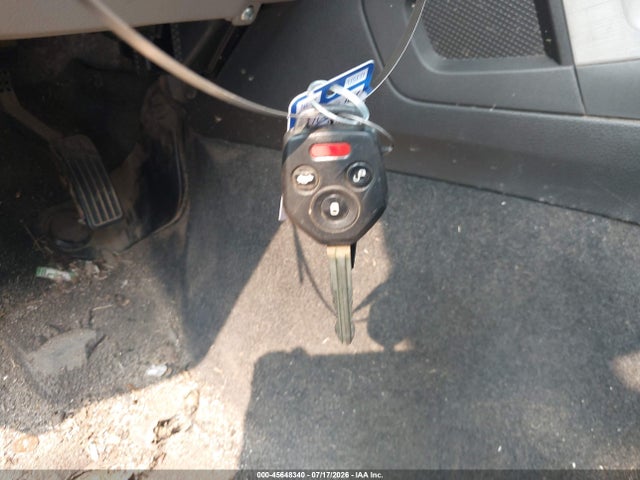 45648340 :رقم المزاد ، JF2SJAAC1EH521078 vin ، 2014 Subaru Forester 2.5i مزاد بيع