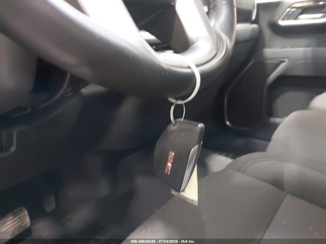 Продаж на аукціоні авто 2026 Gmc Sierra 1500 , Short Bed, Elevation, 4wd, vin: 1GTPUJEK0TZ151228, номер лоту: 45648348