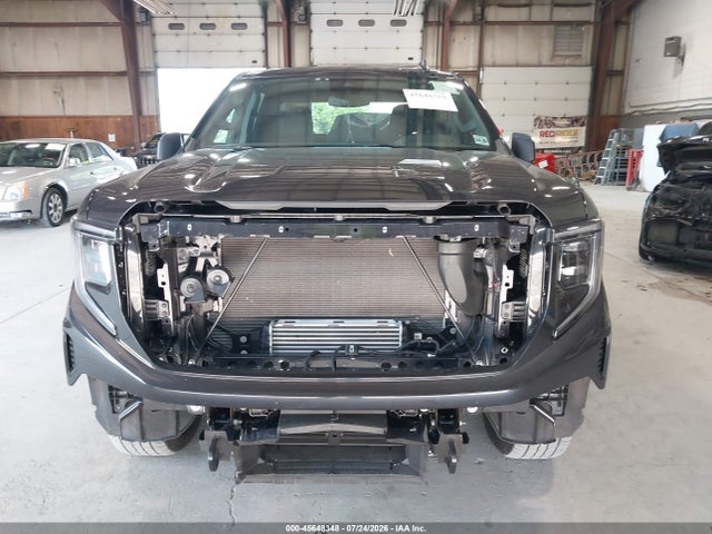 Продаж на аукціоні авто 2026 Gmc Sierra 1500 , Short Bed, Elevation, 4wd, vin: 1GTPUJEK0TZ151228, номер лоту: 45648348