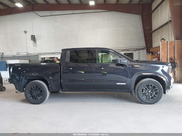 Продаж на аукціоні авто 2026 Gmc Sierra 1500 , Short Bed, Elevation, 4wd, vin: 1GTPUJEK0TZ151228, номер лоту: 45648348