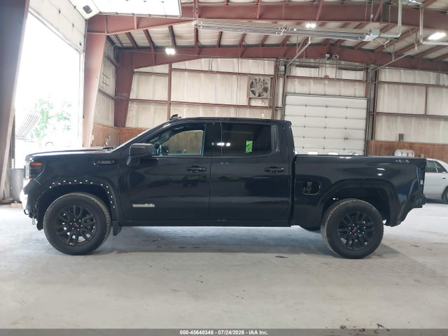 Продаж на аукціоні авто 2026 Gmc Sierra 1500 , Short Bed, Elevation, 4wd, vin: 1GTPUJEK0TZ151228, номер лоту: 45648348