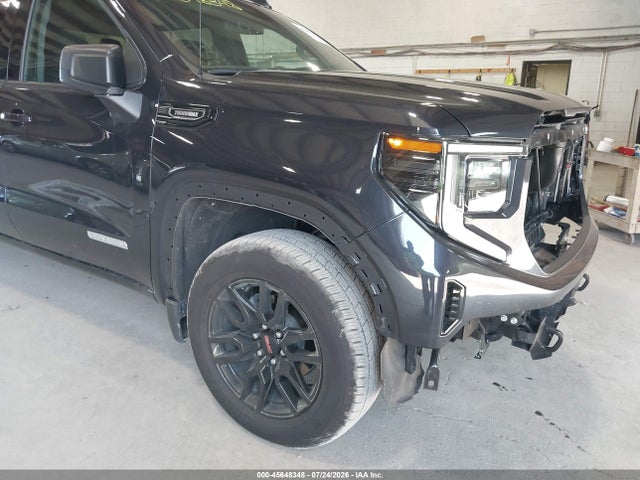 Продаж на аукціоні авто 2026 Gmc Sierra 1500 , Short Bed, Elevation, 4wd, vin: 1GTPUJEK0TZ151228, номер лоту: 45648348