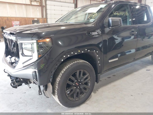 Продаж на аукціоні авто 2026 Gmc Sierra 1500 , Short Bed, Elevation, 4wd, vin: 1GTPUJEK0TZ151228, номер лоту: 45648348