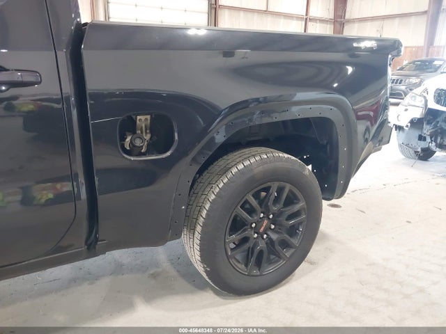Продаж на аукціоні авто 2026 Gmc Sierra 1500 , Short Bed, Elevation, 4wd, vin: 1GTPUJEK0TZ151228, номер лоту: 45648348