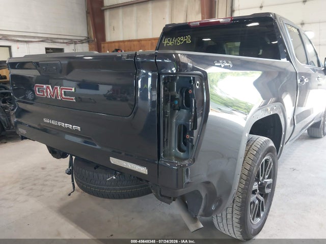 Продаж на аукціоні авто 2026 Gmc Sierra 1500 , Short Bed, Elevation, 4wd, vin: 1GTPUJEK0TZ151228, номер лоту: 45648348