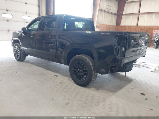 Продаж на аукціоні авто 2026 Gmc Sierra 1500 , Short Bed, Elevation, 4wd, vin: 1GTPUJEK0TZ151228, номер лоту: 45648348