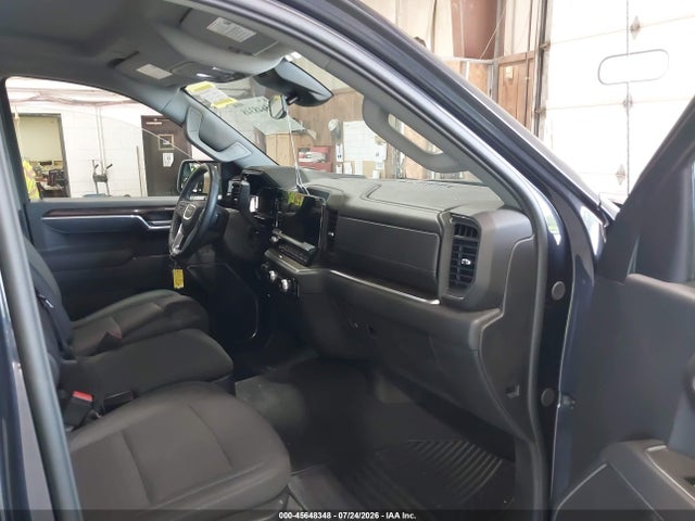 Продаж на аукціоні авто 2026 Gmc Sierra 1500 , Short Bed, Elevation, 4wd, vin: 1GTPUJEK0TZ151228, номер лоту: 45648348