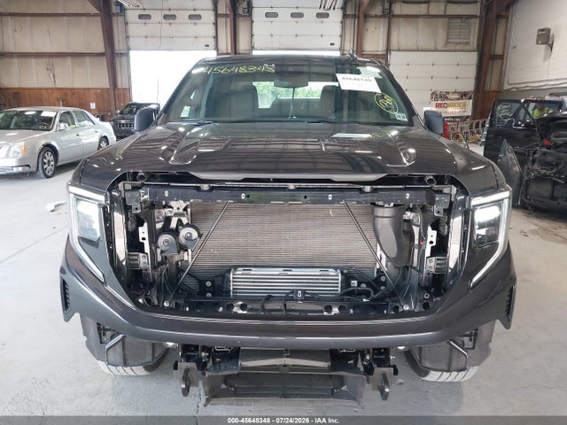 Продаж на аукціоні авто 2026 Gmc Sierra 1500 , Short Bed, Elevation, 4wd, vin: 1GTPUJEK0TZ151228, номер лоту: 45648348