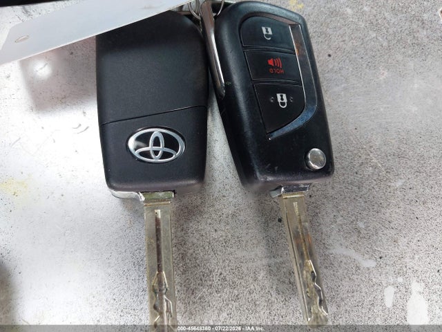 Продаж на аукціоні авто 2020 Toyota Rav4 Le, vin: 2T3G1RFV0LW131268, номер лоту: 45648360