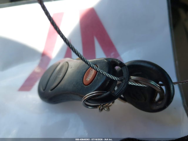 Продажа на аукционе авто 2002 Dodge Grand Caravan Sport, vin: 1B4GP44352B720372, номер лота: 45648363