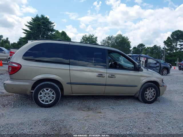 Продажа на аукционе авто 2002 Dodge Grand Caravan Sport, vin: 1B4GP44352B720372, номер лота: 45648363