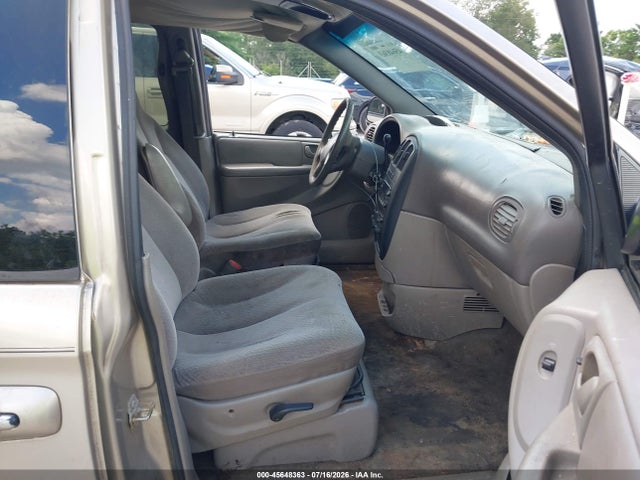 Продажа на аукционе авто 2002 Dodge Grand Caravan Sport, vin: 1B4GP44352B720372, номер лота: 45648363