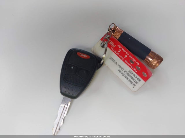 2012 Jeep Wrangler Unlimited Sahara მანქანა იყიდება აუქციონზე, vin: 1C4HJWEG7CL209280, აუქციონის ნომერი: 45648382