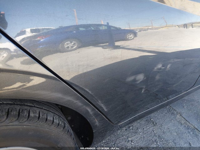 Hyundai ELANTRA SE 2021 5NPLL4AG0MH045892 Image 13