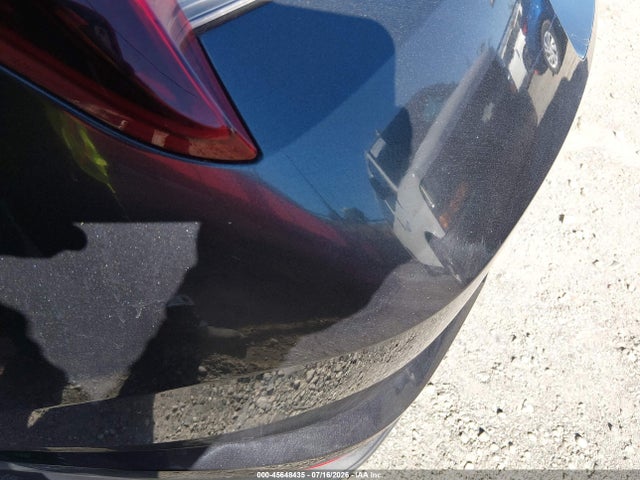 Hyundai ELANTRA SE 2021 5NPLL4AG0MH045892 Image 14