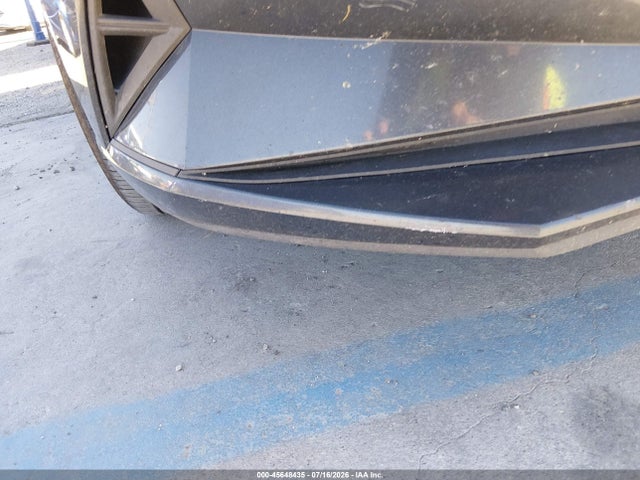 Hyundai ELANTRA SE 2021 5NPLL4AG0MH045892 Image 15