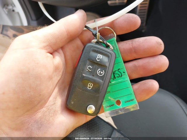 2020 Volkswagen Passat 2.0t Sel მანქანა იყიდება აუქციონზე, vin: 1VWCA7A3XLC025306, აუქციონის ნომერი: 45648436