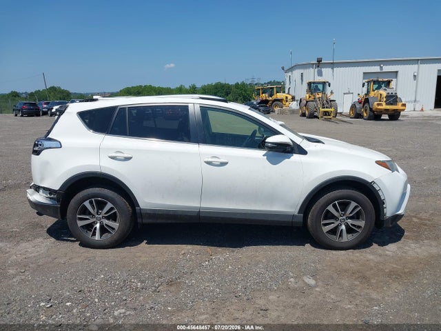 Toyota Rav4 Xle 2016 JTMRFREV1GD193129 Image 13