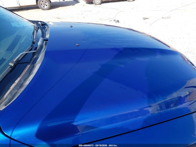 Продажа на аукционе авто 2019 Ram 1500 Classic Tradesman  4x2 8' Box, vin: 3C6JR6DG0KG504980, номер лота: 45648472