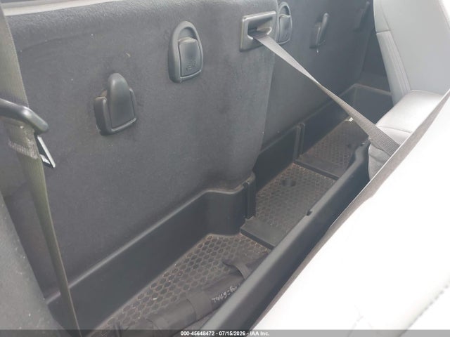 Продажа на аукционе авто 2019 Ram 1500 Classic Tradesman  4x2 8' Box, vin: 3C6JR6DG0KG504980, номер лота: 45648472