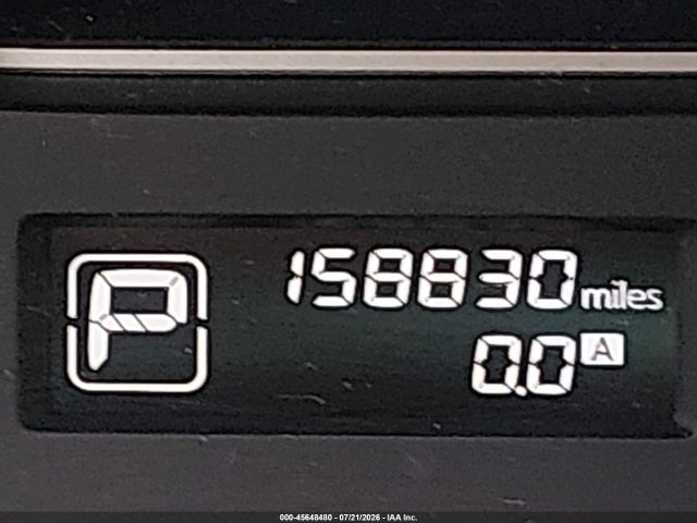 2019 Infiniti Qx60 Luxe მანქანა იყიდება აუქციონზე, vin: 5N1DL0MMXKC517549, აუქციონის ნომერი: 45648480