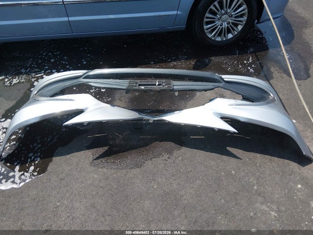 45648482 :رقم المزاد ، 4T1C11AK3PU145922 vin ، 2023 Toyota Camry Le مزاد بيع