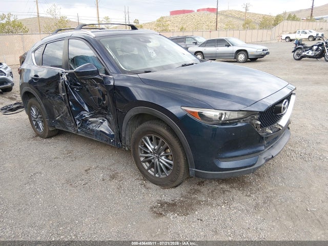 2017 JM3KFACL9H0119364 main image