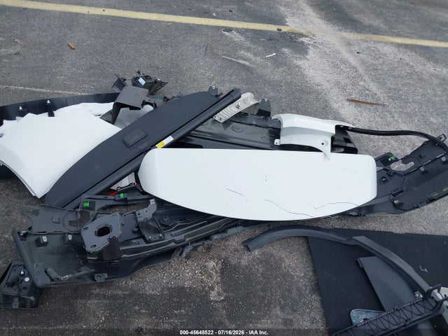 45648522 :رقم المزاد ، SALCK2FXXLH865225 vin ، 2020 Land Rover Discovery Sport Standard مزاد بيع