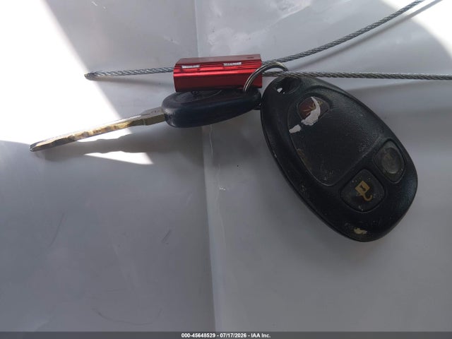 Продаж на аукціоні авто 2013 Gmc Sierra 1500 Sle, vin: 1GTR2VE70DZ296093, номер лоту: 45648529