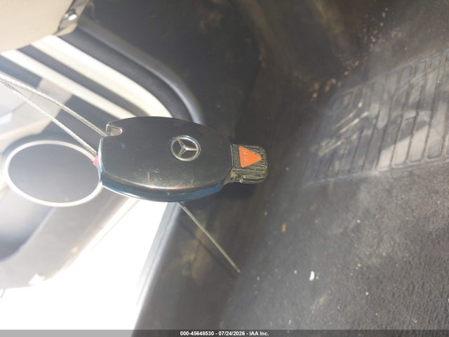 45648530 :رقم المزاد ، WDDGF4HB4CR235078 vin ، 2012 Mercedes-benz C 250 Luxury/sport مزاد بيع