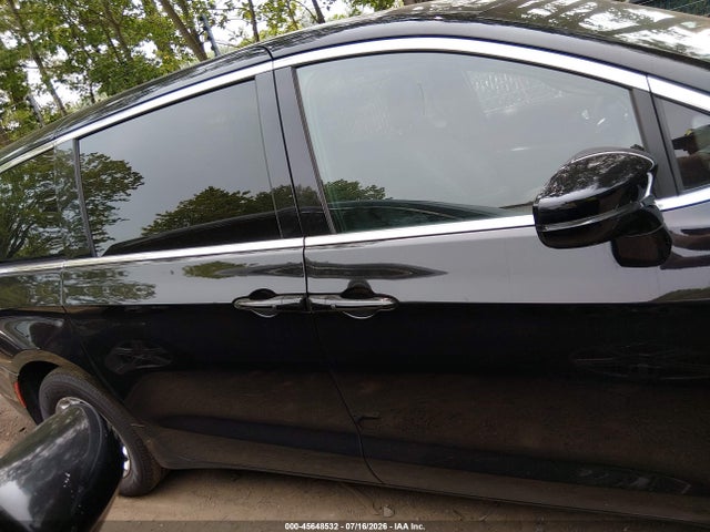 Продажа на аукционе авто 2026 Chrysler Pacifica Select, vin: 2C4RC1BG0TR273674, номер лота: 45648532