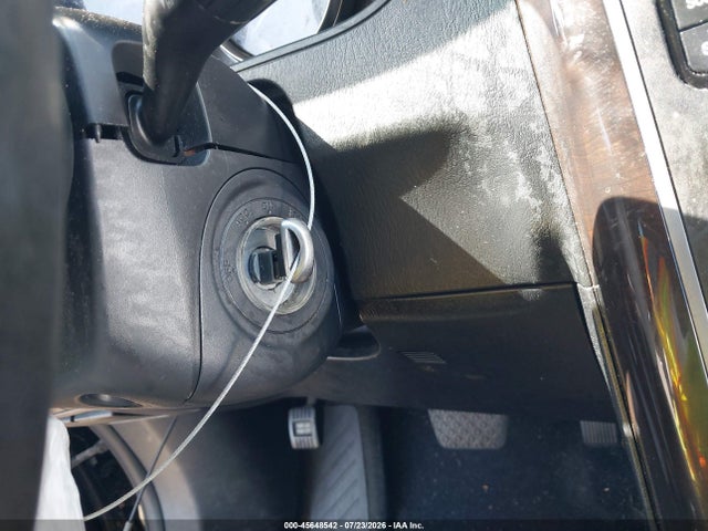 45648542 :رقم المزاد ، JM3TB3DV4C0367249 vin ، 2012 Mazda Cx-9 Grand Touring مزاد بيع