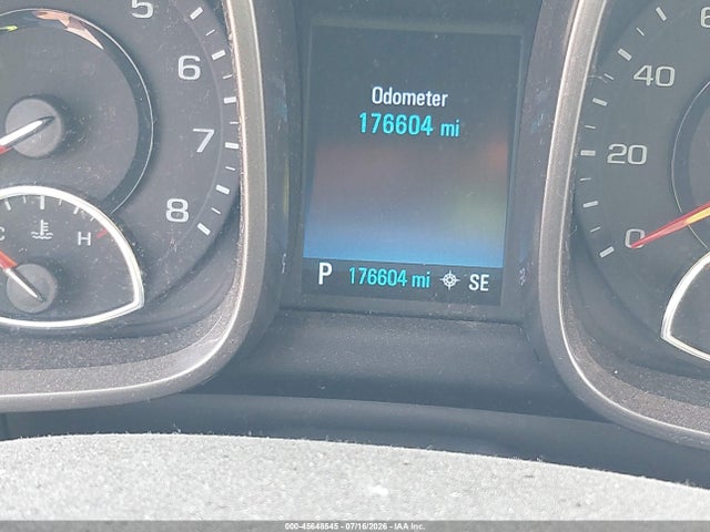 45648545 :رقم المزاد ، 1G11B5SL4EF121453 vin ، 2014 Chevrolet Malibu 1ls مزاد بيع