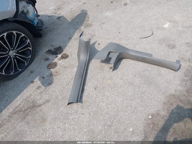 45648545 :رقم المزاد ، 1G11B5SL4EF121453 vin ، 2014 Chevrolet Malibu 1ls مزاد بيع