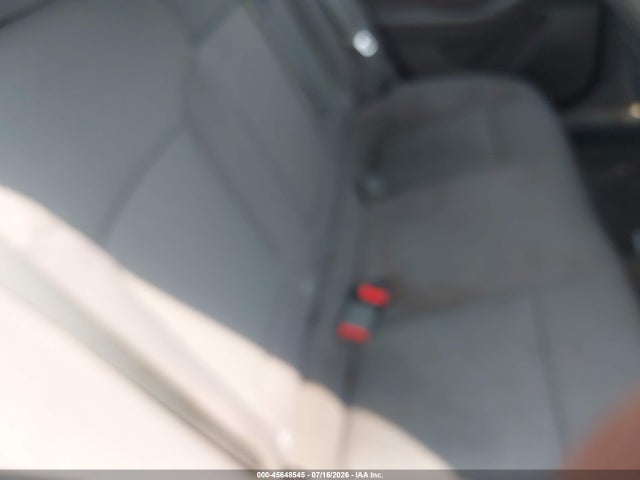 45648545 :رقم المزاد ، 1G11B5SL4EF121453 vin ، 2014 Chevrolet Malibu 1ls مزاد بيع