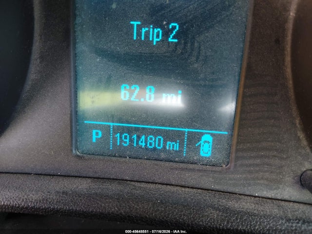 Aukcja sprzedaży 2014 Buick Verano Convenience Group, vin: 1G4PR5SKXE4143940, numer aukcji: 45648551