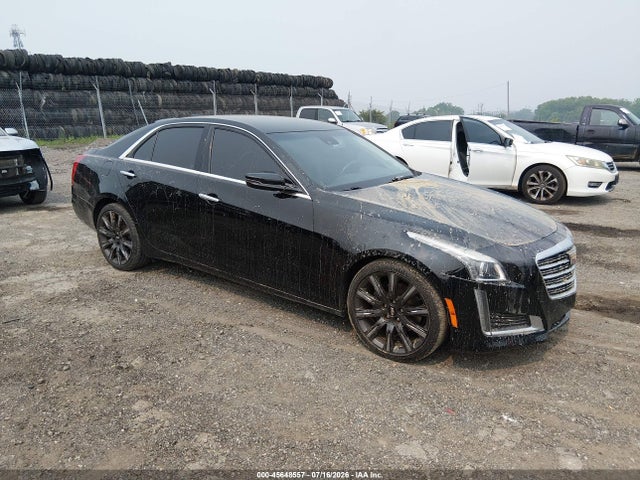 2015 1G6AX5SX7F0115066 главное изображение