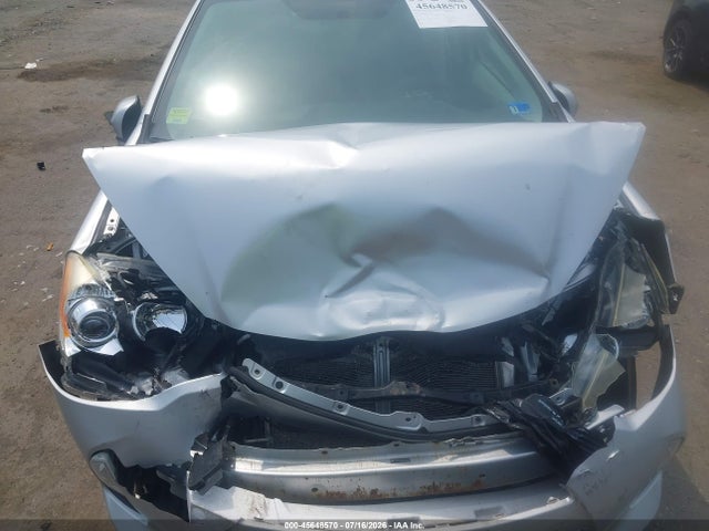 2013 Toyota Prius C Two მანქანა იყიდება აუქციონზე, vin: JTDKDTB3XD1046831, აუქციონის ნომერი: 45648570