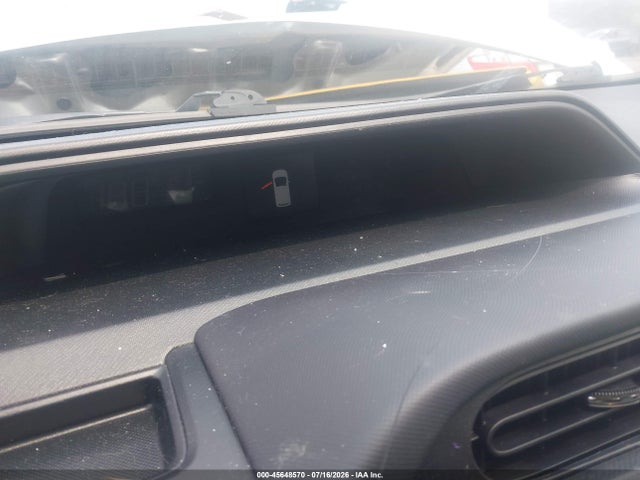 2013 Toyota Prius C Two მანქანა იყიდება აუქციონზე, vin: JTDKDTB3XD1046831, აუქციონის ნომერი: 45648570