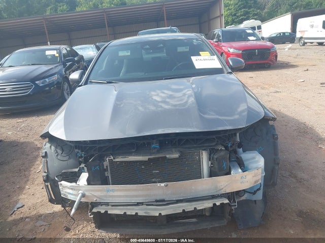 Продажа на аукционе авто 2020 Mercedes-benz Cla 250 4matic, vin: WDD5J4HBXLN069386, номер лота: 45648600